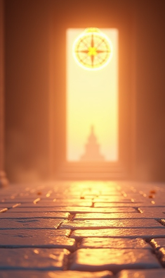 Other Spiritual
Consultation