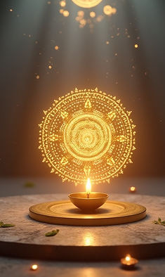 Remedy
Consultation